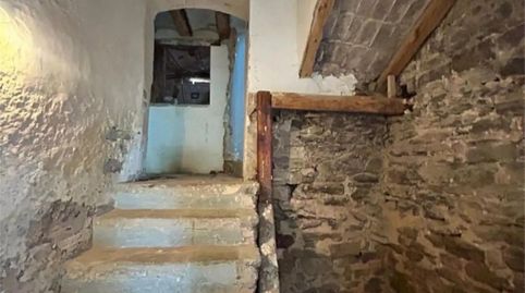 Foto 5 de Casa adosada en venda a Carrer Calle Unica, 35, Gavet de la Conca, Lleida