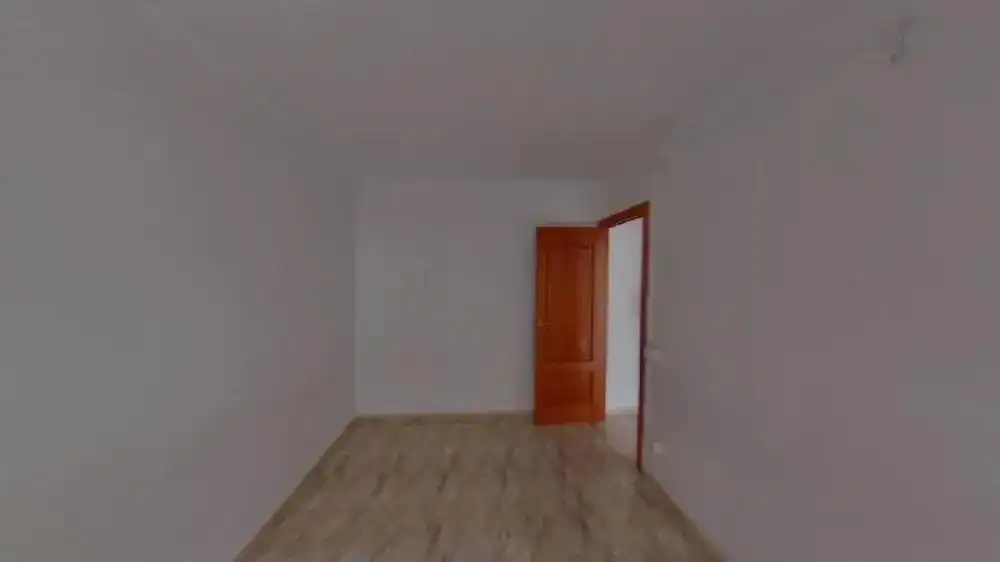Habitación de Piso en venta en El Prat de Llobregat