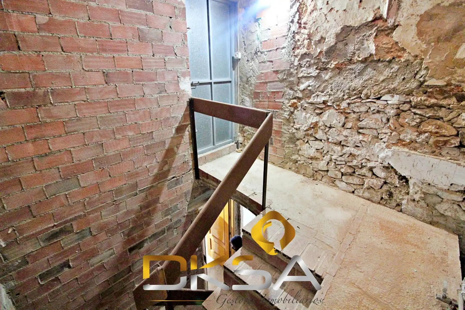 Casa o xalet en venda en Cabanes amb Terrassa i Balcó