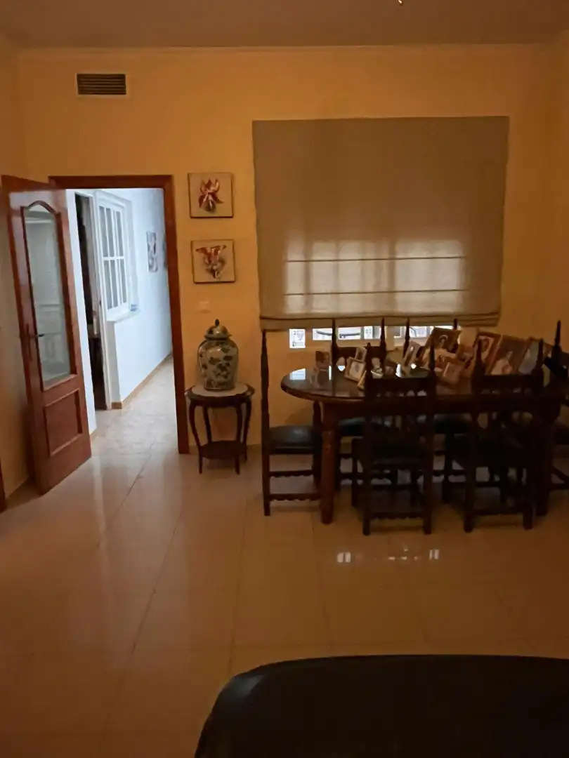 Adosado con terraza en venta en Santaella, imagen 10