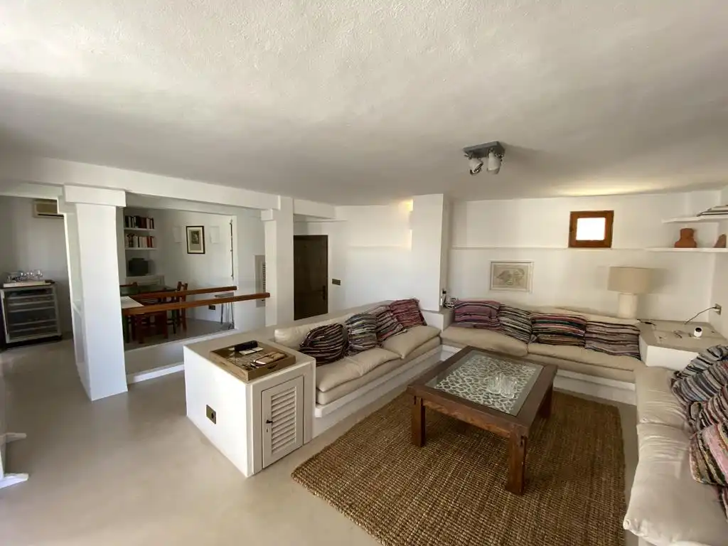 Appartement compact à vendre à Dalt de la Vila - La Marina, imagen 8