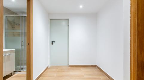 Photo 5 of Office to rent in Calle de Embajadores, Chopera, Madrid