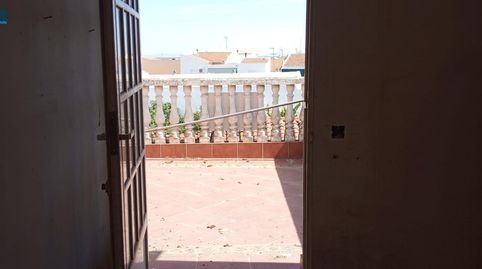 Foto 4 von Wohnung zum Verkauf in Fuente del Maestre, Badajoz