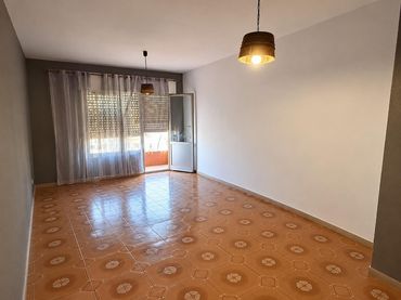 Flat for sale in Roquetas de Mar ciudad