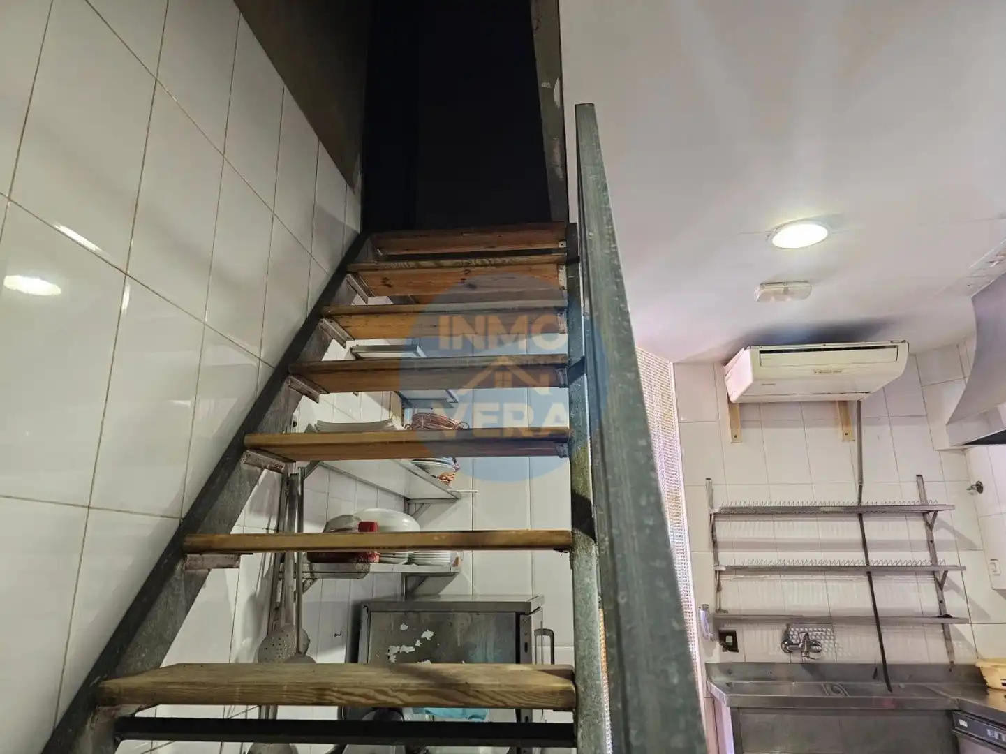 Gewerbefläche zum Verkauf in Cullera - CL SUECA, imagen 13