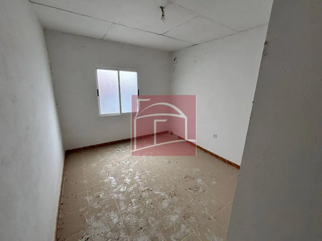 Casa in vendita a Calle ESTRELLA, imagen 16