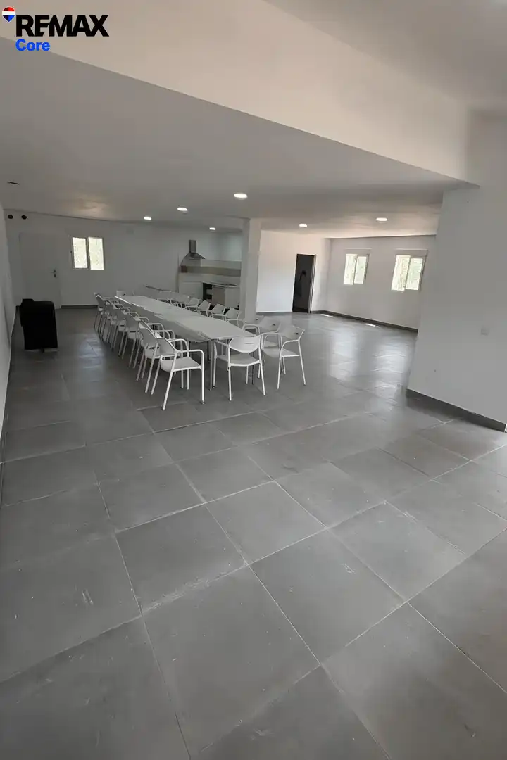 Haus mit Garten zum Verkauf in Dehesilla de Calamón - Campomanes, imagen 32