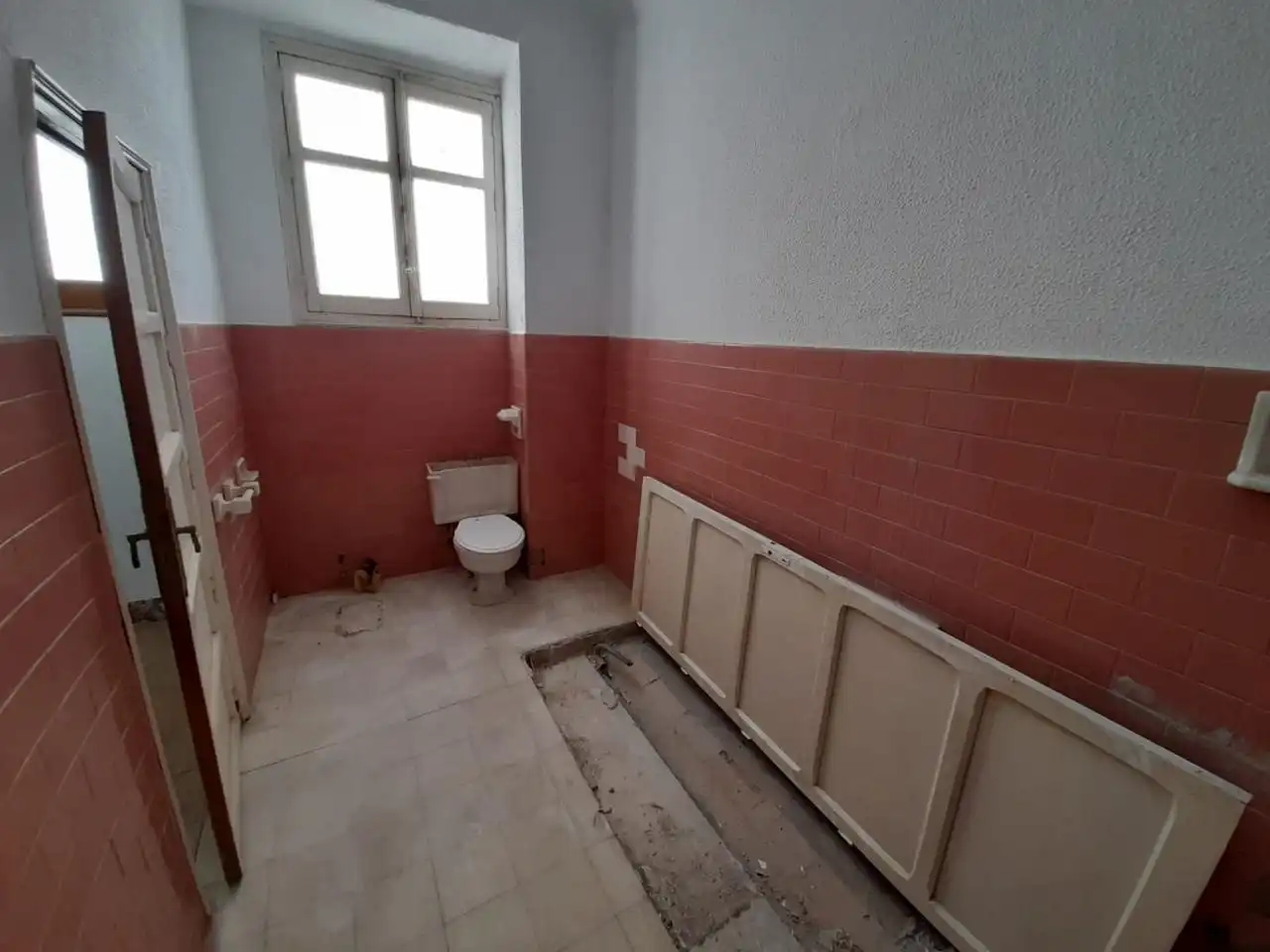 Flat for sale in Calle Amador de los Ríos, imagen 22