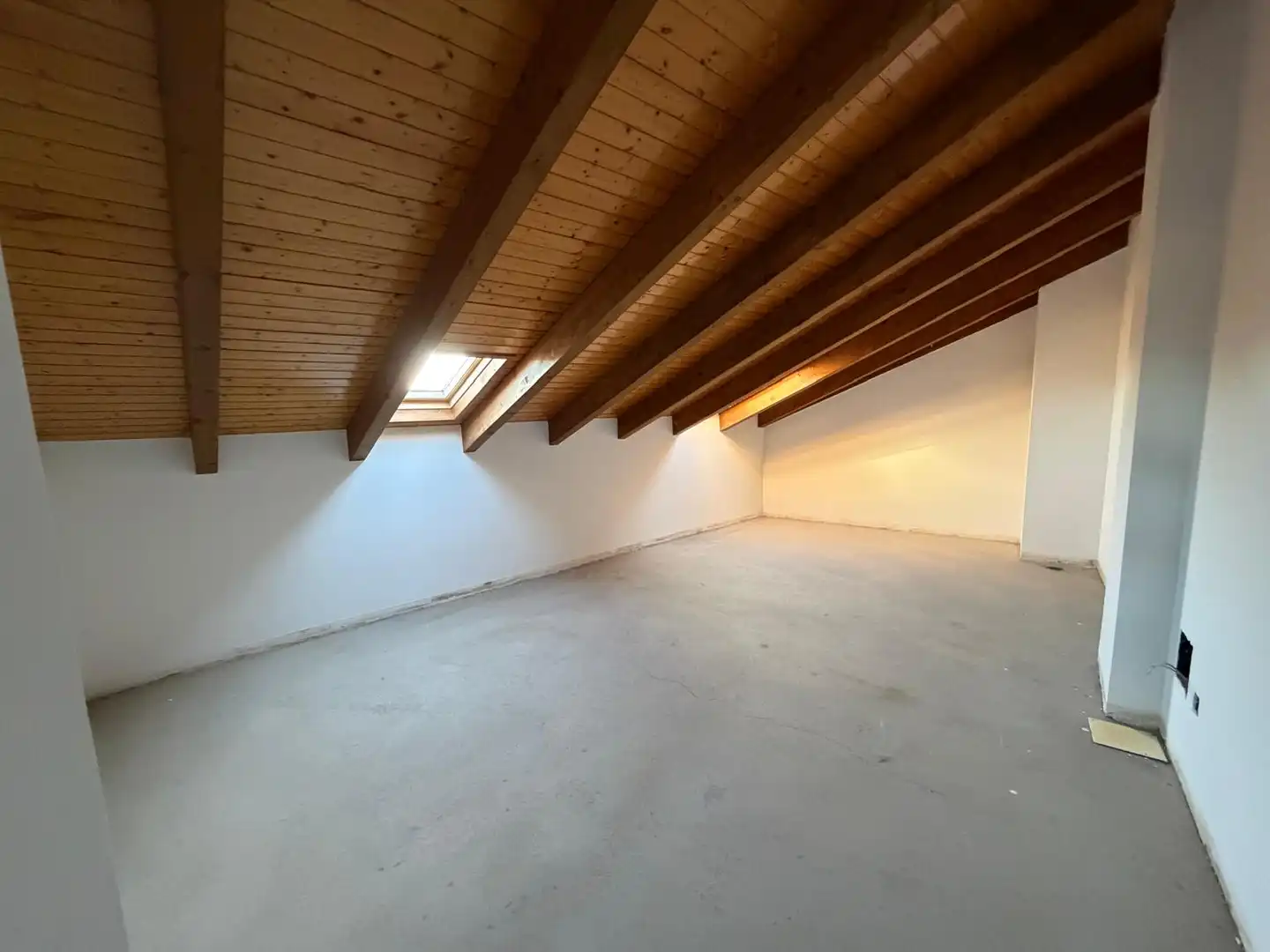 Adossat en venda a Travesía del Monasterio 18, imagen 4