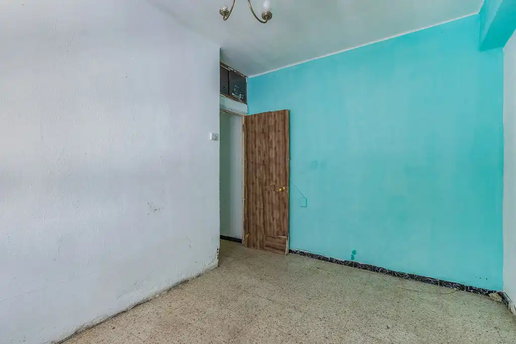 Piso en venta en Huesca