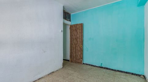 Foto 5 de Piso en venta en C/ Niágara, Perpetuo Socorro, Huesca Capital