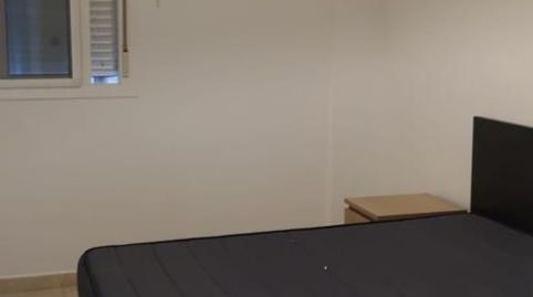 Foto 3 de Piso en venta en Isaac Peral, Melilla Capital