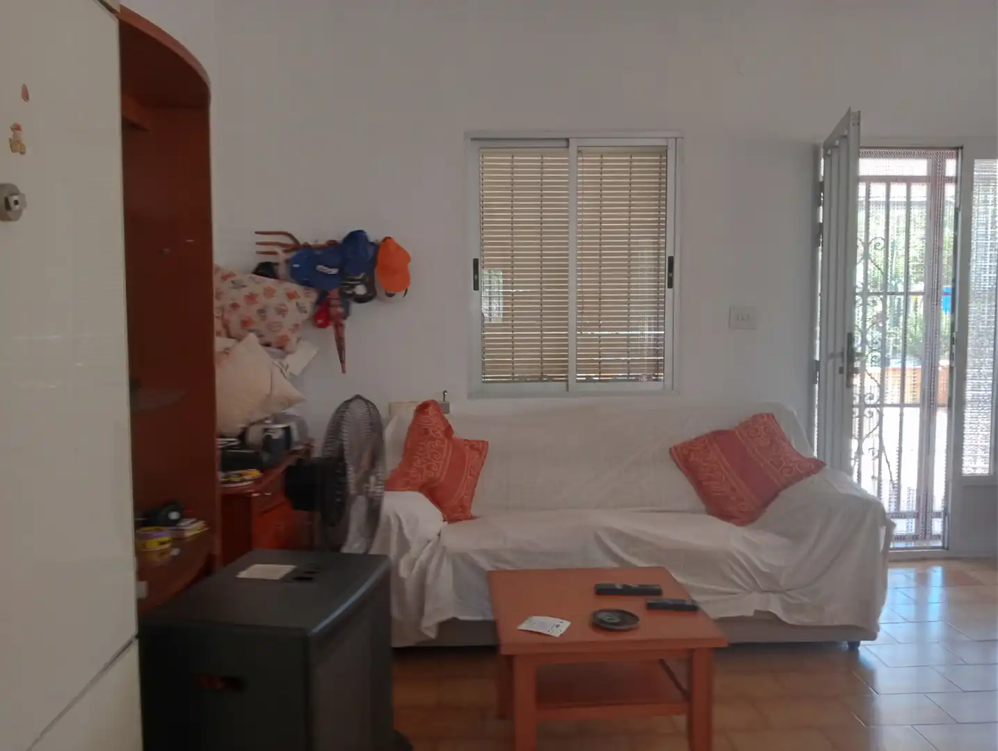 Villa avec terrasse à vendre à Carrer del Mig 11, imagen 17