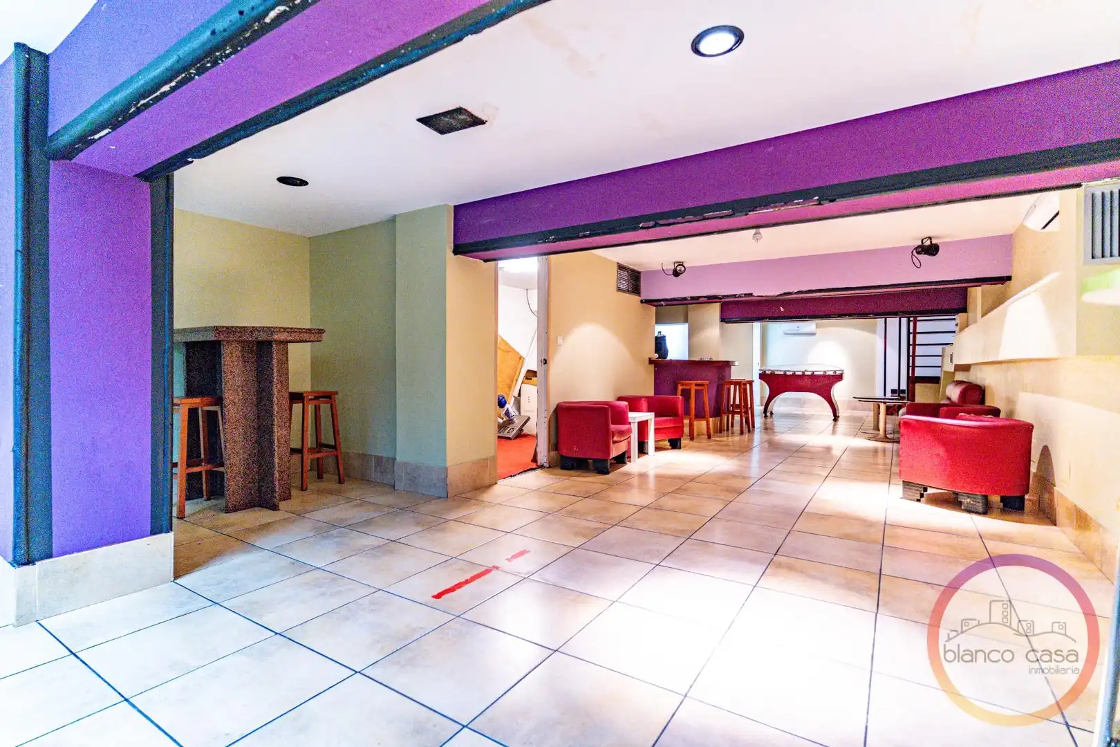 Local comercial en venda a Carballo, imagen 9