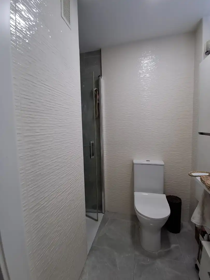 Wohnung mit Aufzug zum Verkauf in Avenida de Navarra 38, imagen 25