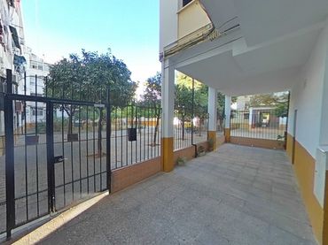 Appartement avec ascenseur à vendre à MEMPHIS