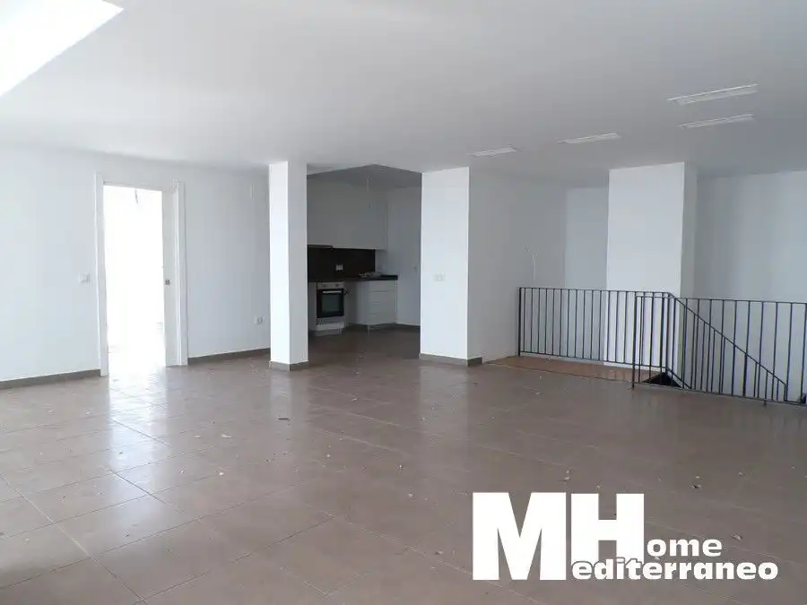Penthouse with pool for sale in GUIPÚZKOA 2, imagen 17