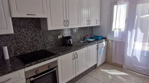 Foto 5 de Piso en venta en Calle Calle Viranca, 37, Chayofa, Arona