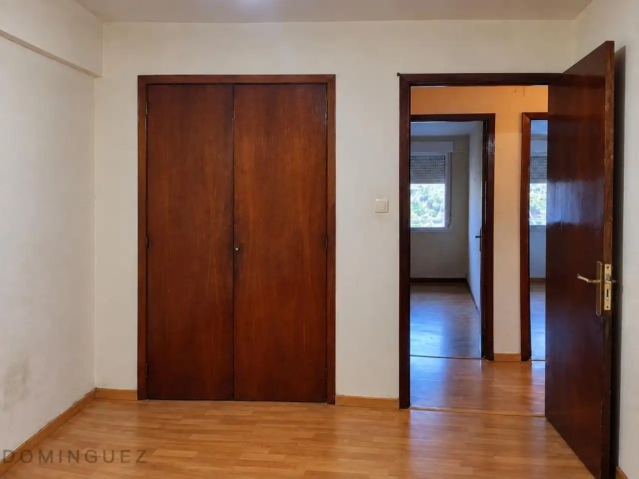Flat for sale in Centro Urbano