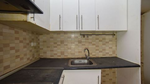 Foto 4 de Piso en venta en Carrer del Clot, El Clot, Barcelona Capital