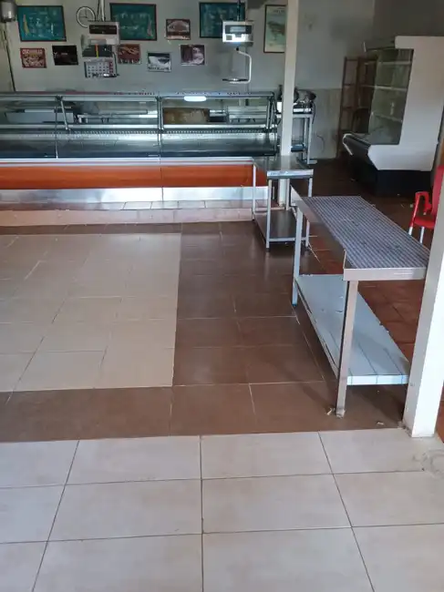Local en venta en C. del Sil, Becerril de la Sierra