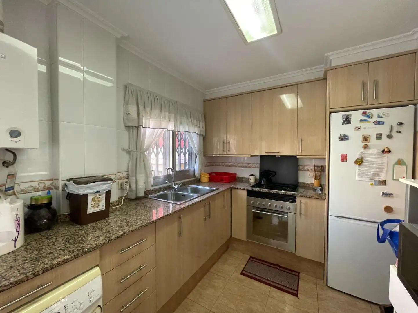 Terreny residencial en venda a Poblats Marítims, imagen 6