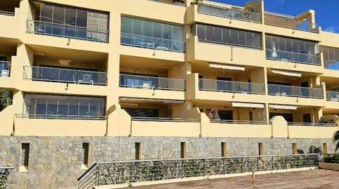 Foto 4 de Piso en venta en Calahonda, Mijas