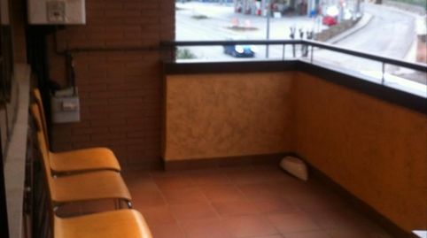 Foto 3 de Pis en venda a Moià, Barcelona