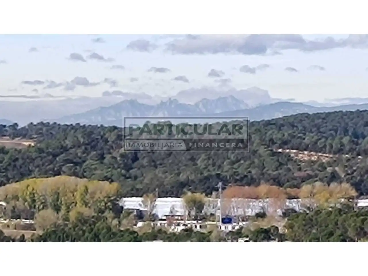 Residential land for sale in Calle Nostra Senyora del Coll 121, imagen 34