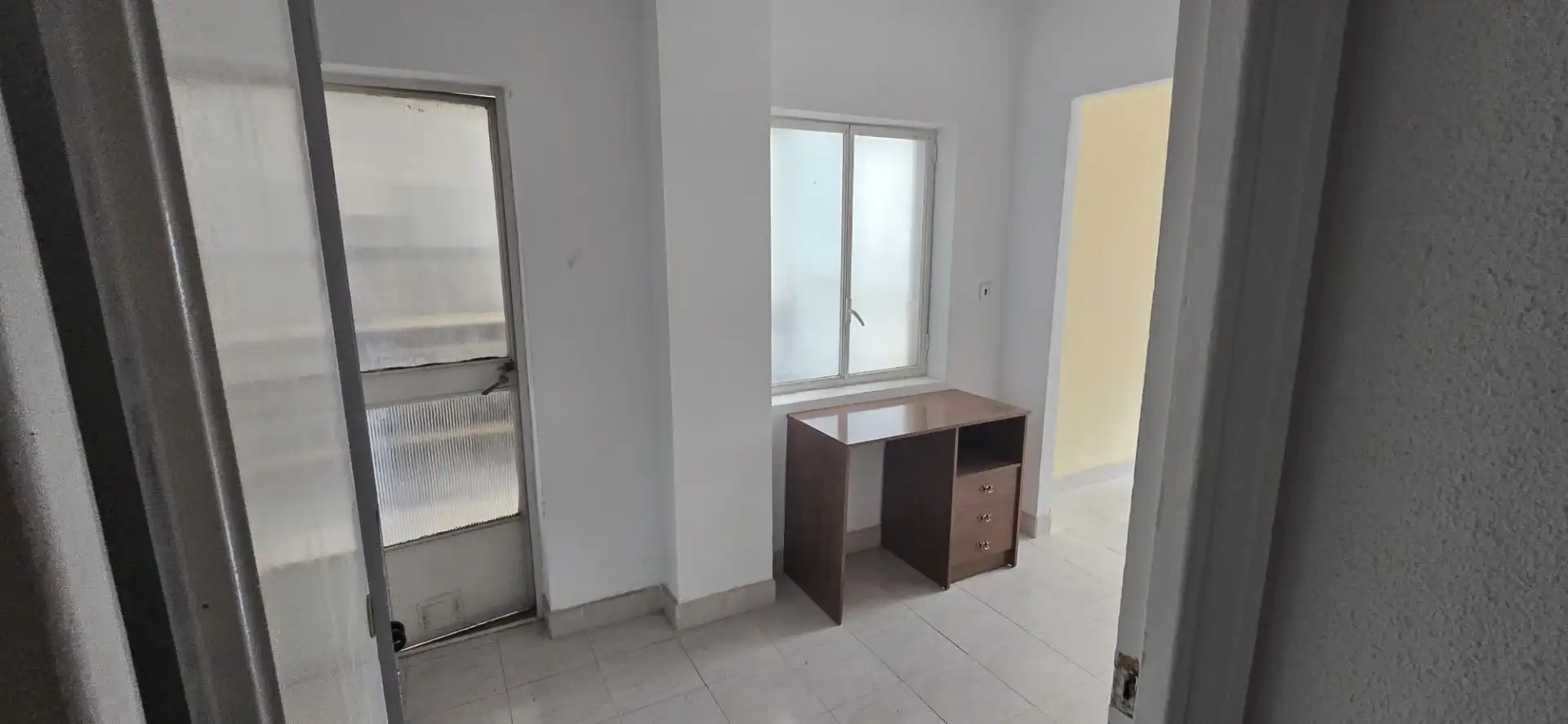 Büro zur Miete in Ruta de la Plata