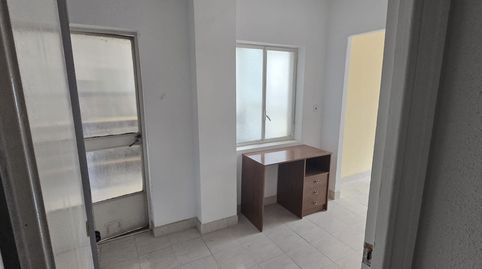 Foto 4 von Büro zur Miete in Ruta de la Plata, Cáceres Capital