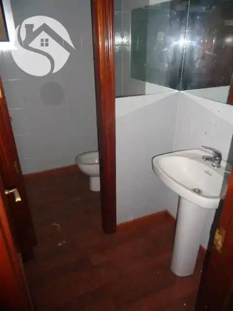 Local comercial de lloguer a Centro, imagen 9