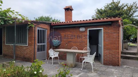 Photo 5 of Houses for sale in Camos, Nigrán