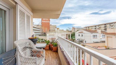 Foto 2 de Apartament en venda a Avinguda de Roma, L'estartit, Spain, -1, L'Estartit Poble, L'Estartit