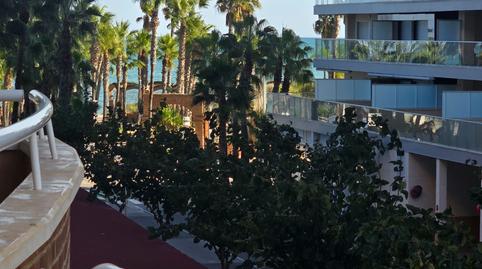 Photo 2 of Apartment for sale in Amplaries, 11, Acapulco, Oropesa del Mar / Orpesa