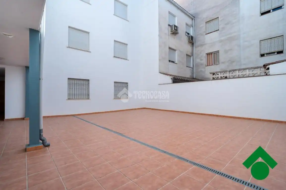 Wohnung mit Terrasse zum Verkauf in Pinos Puente, imagen 29
