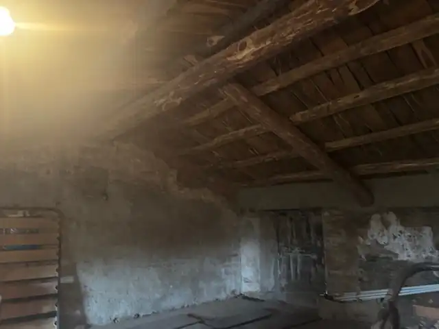 Country homes for sale in San Tirso de Abres