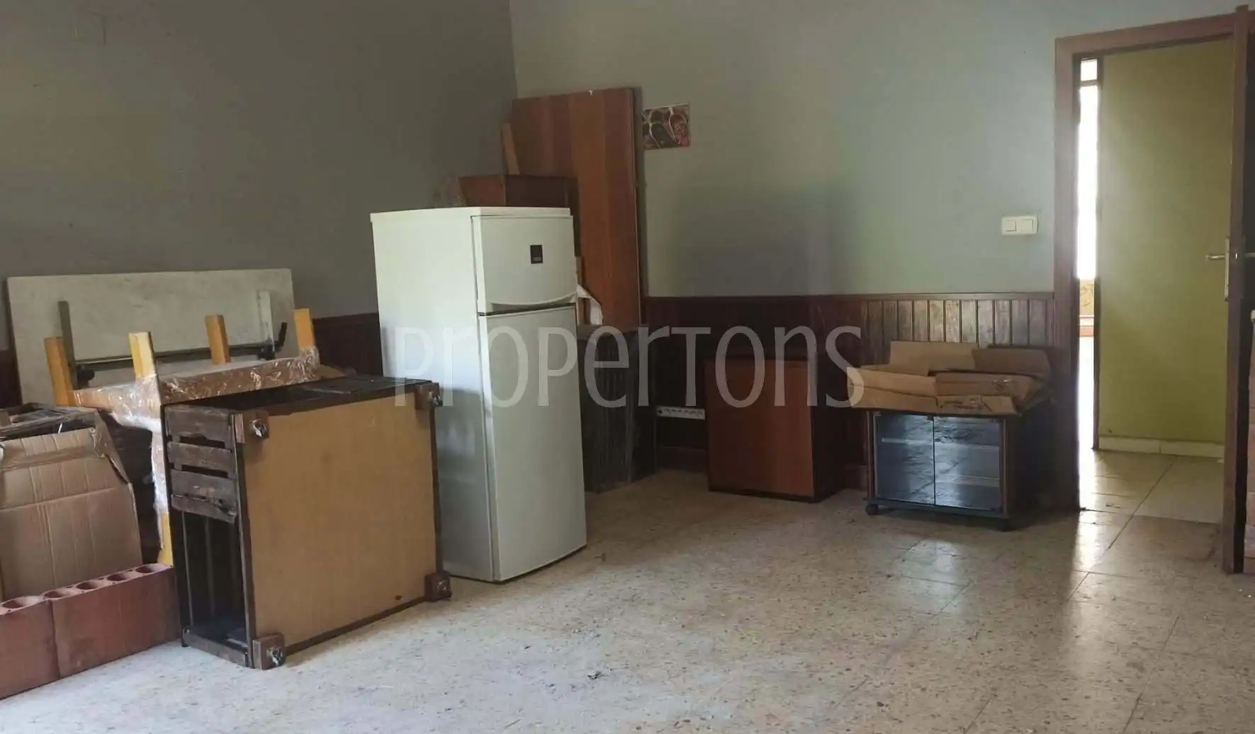 Business premises for sale in N/A, imagen 7
