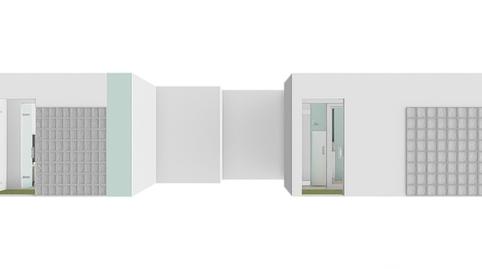 Foto 5 de Planta baixa en venda a Ciutat Jardí,  Valencia Capital