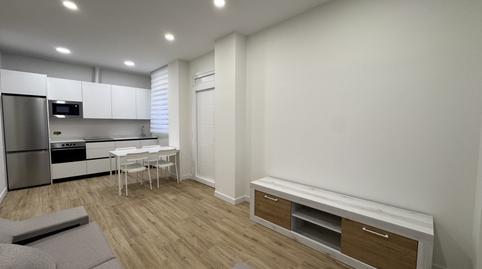 Foto 4 de Piso de alquiler en Solares - Cl Los Tilos, Solares - Valdecilla, Medio Cudeyo