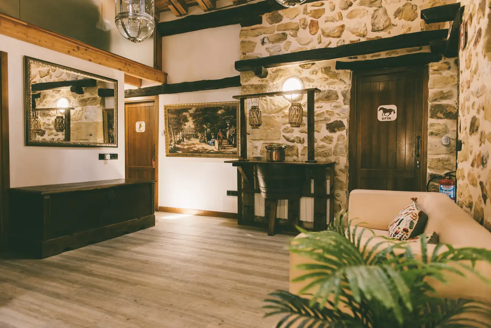 Maison avec terrasse à vendre à Iurreta, imagen 34