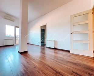 Flat for sale in El Pla de Santa Maria