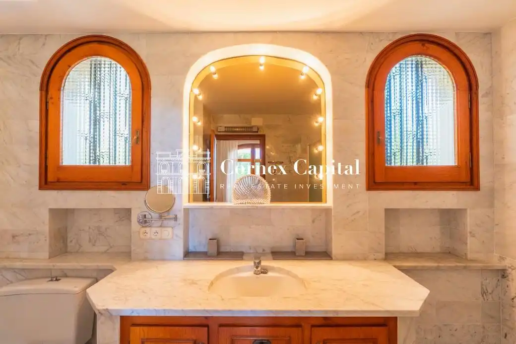Casa con piscina in vendita a Estartit, imagen 33