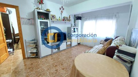 Foto 2 de Piso en venta en San José, Lorca
