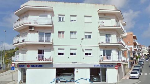 Photo 2 of Flat for sale in Calle Alhambra, 1, Residencial Blanes - Vistamar, Blanes