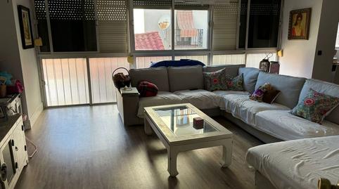 Photo 2 of Flat for sale in Centro- San Felipe - Huerta Fava, Cádiz