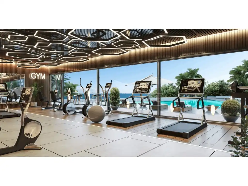 Piscina de Apartament en venda en Nerja amb Aire condicionat, Terrassa i Forn
