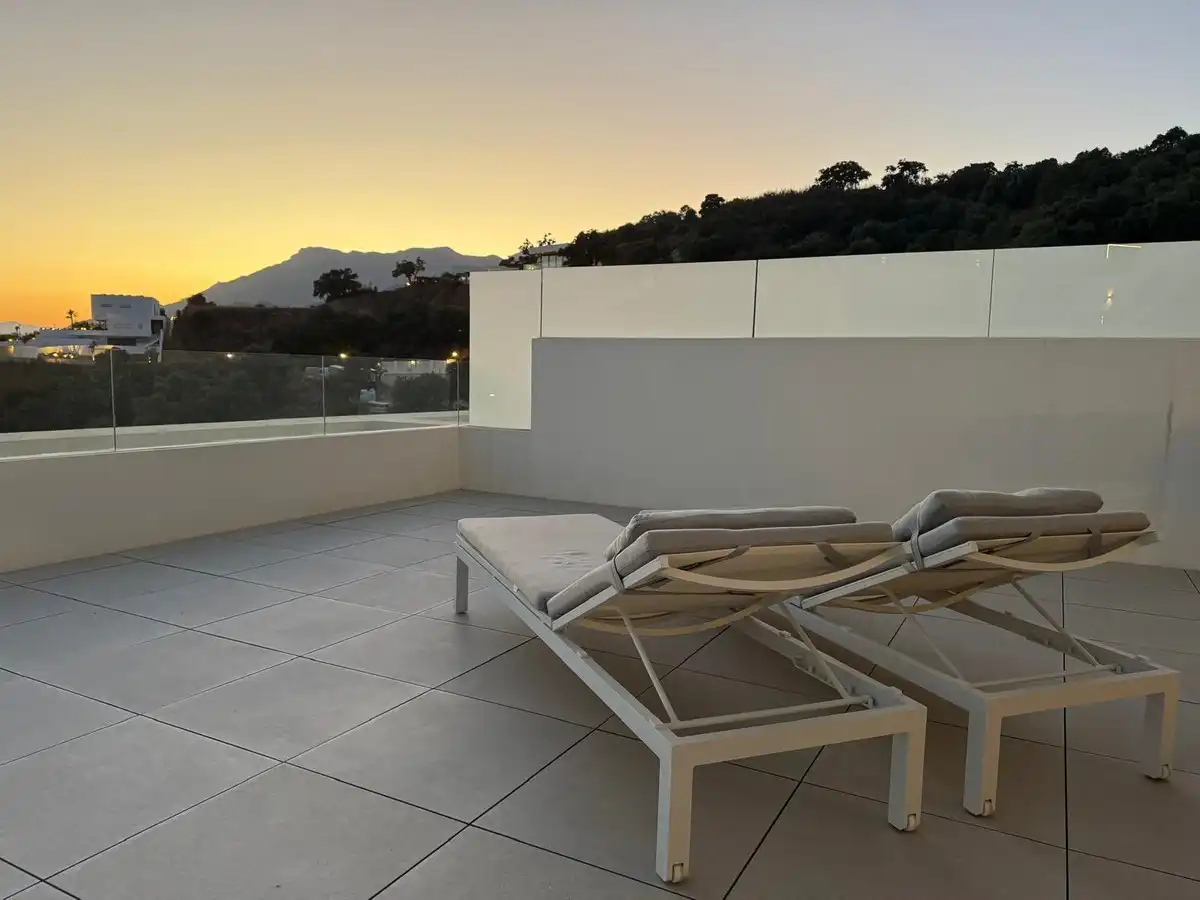 Apartment for sale in Río Real - Los Monteros, imagen 22