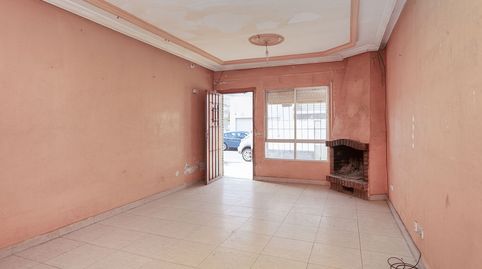 Foto 2 de Casa adosada en venda a C/ San Pablo, El Algar, Cartagena