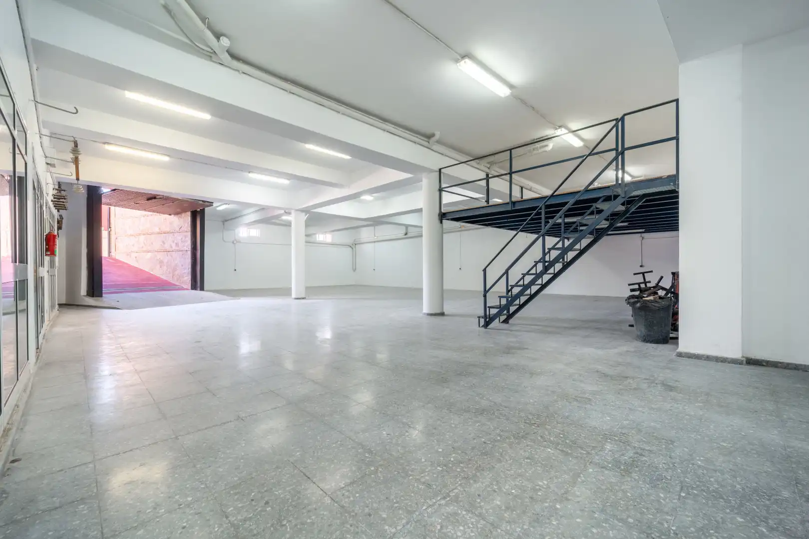 Casa o chalet en venta en Mijas con Aire acondicionado, Calefacción y Jardín privado